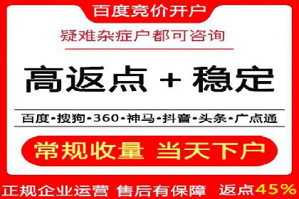 信息流广告投放公司：成功案例解析